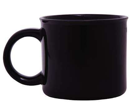 TAZA DE CERÁMICA BICOLOR TAMMY A2716 Mod. 02-A2716 - Image 2