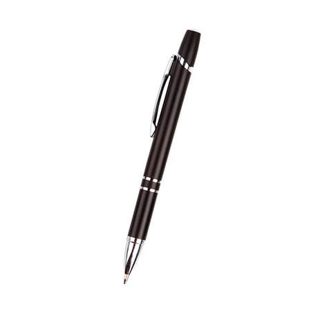 Bolígrafos lamy personalizados