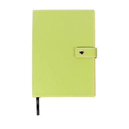 Libreta Caroli. Mod. 10-LB-027 - Image 3
