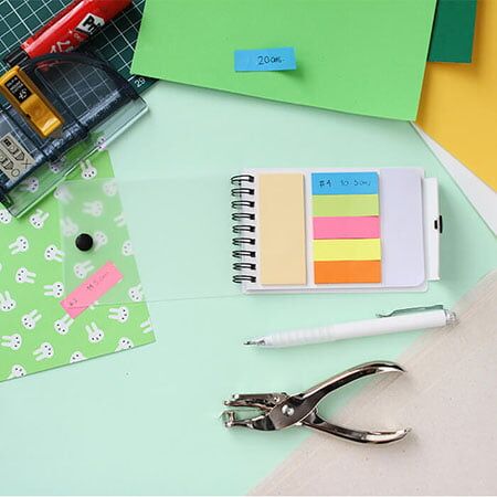 Libreta Lucca. Mod. 10-LB-053