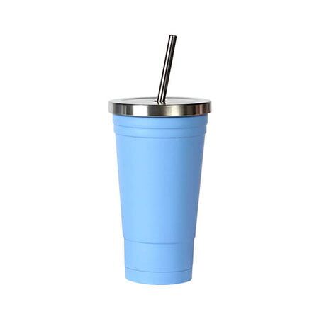 Vaso Aínsa. Mod. 10-TE-078 - Image 2