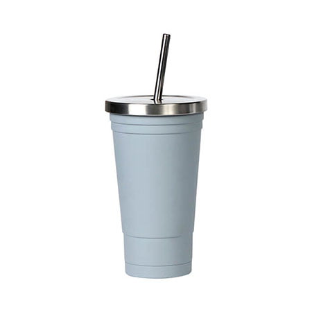 Vaso Aínsa. Mod. 10-TE-078 - Image 4