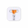 Audífonos In-ear. Mod. 10-TH-021 - Image 2