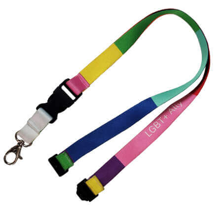 lanyards personalizados mexico