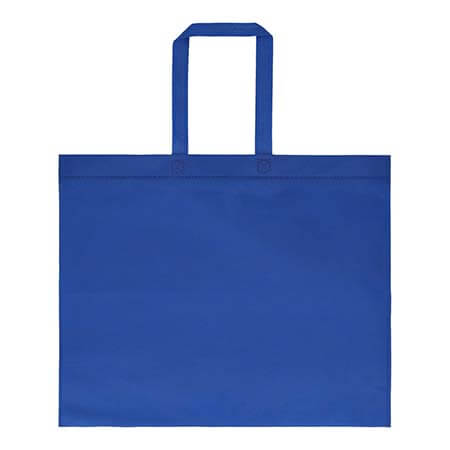 BOLSA ALTEA Mod. 04-SIN 176 - Image 2