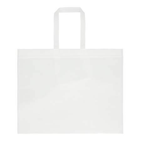 BOLSA ALTEA Mod. 04-SIN 176 - Image 3