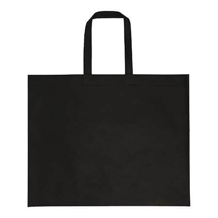 BOLSA ALTEA Mod. 04-SIN 176 - Image 4