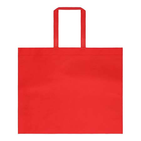 BOLSA ALTEA Mod. 04-SIN 176 - Image 5