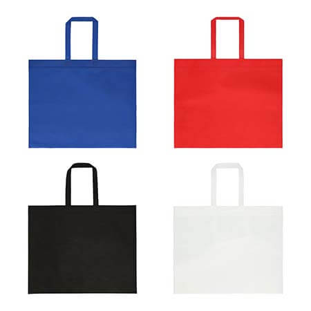 Frases para bolsas personalizadas