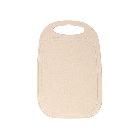 Tabla Hovd. Mod. 10-HM-088 - Image 3