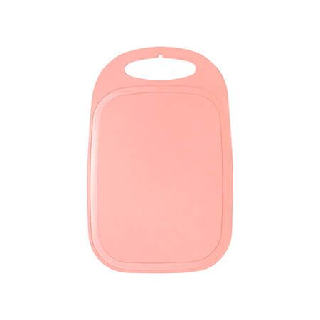 Tabla Hovd. Mod. 10-HM-088 - Image 4