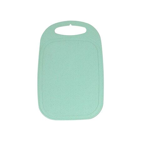 Tabla Hovd. Mod. 10-HM-088 - Image 5