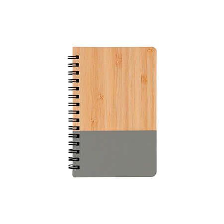 Libreta Nicosia. Mod. 10-LB-066 - Image 3