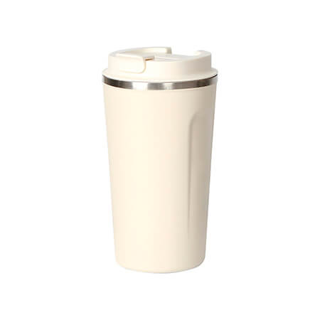 Vaso Narva. Mod. 10-TE-112 - Image 3