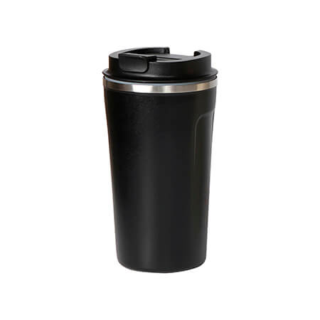 Vaso Narva. Mod. 10-TE-112 - Image 4