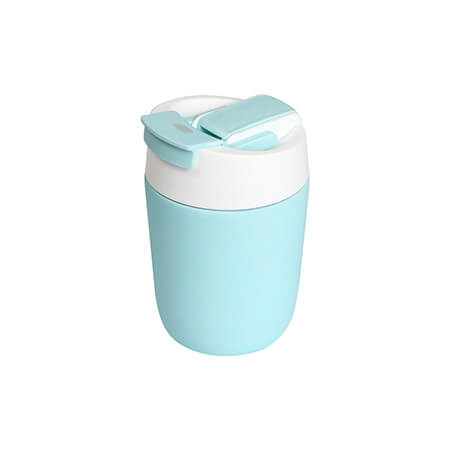 Vaso Cilegon. Mod. 10-TE-116 - Image 2