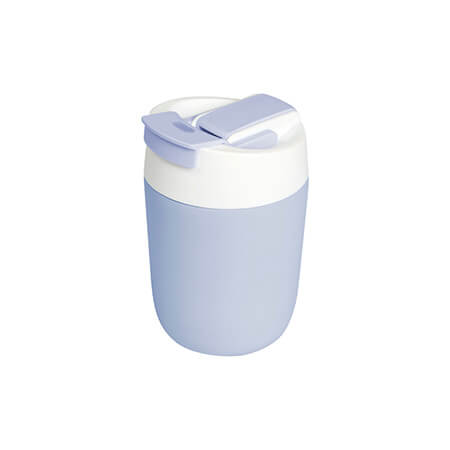 Vaso Cilegon. Mod. 10-TE-116 - Image 4