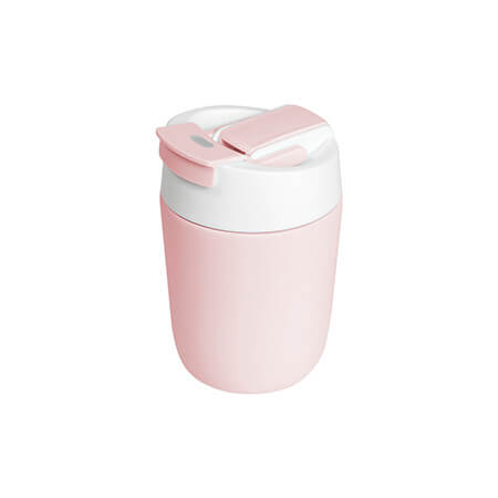 Vaso Cilegon. Mod. 10-TE-116 - Image 5