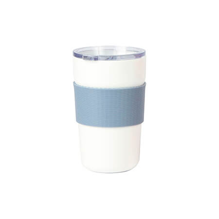Vaso Lovaina. Mod. 10-TE-127 - Image 3