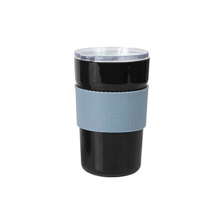 Vaso Lovaina. Mod. 10-TE-127 - Image 4