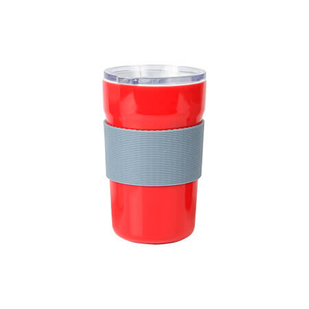 Vaso Lovaina. Mod. 10-TE-127 - Image 5