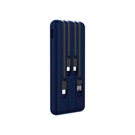 Power bank Sumy. Mod. 10-TH-085 - Image 2