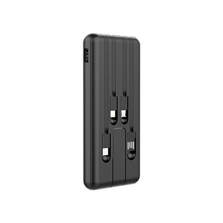 Power bank Sumy. Mod. 10-TH-085 - Image 4