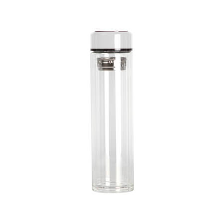 Termo Juberri. Mod. 10-TH-164 - Image 2