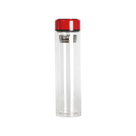 Termo Juberri. Mod. 10-TH-164 - Image 4