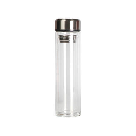 Termo Juberri. Mod. 10-TH-164 - Image 5