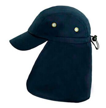 Gorra de Red Legionaria. Mod. #750 RED LEGIONARIA - Image 2