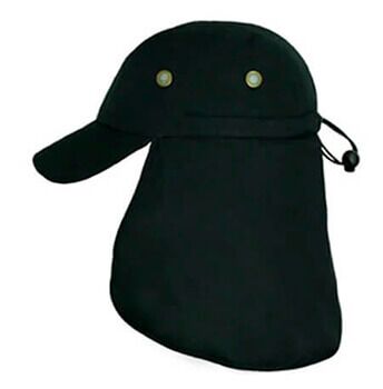 Gorra de Red Legionaria. Mod. #750 RED LEGIONARIA - Image 3