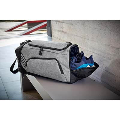 MALETA-MOCHILA VINCI Mod. 04-SIN 311