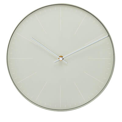 RELOJ REDI Mod. 04-MK 014