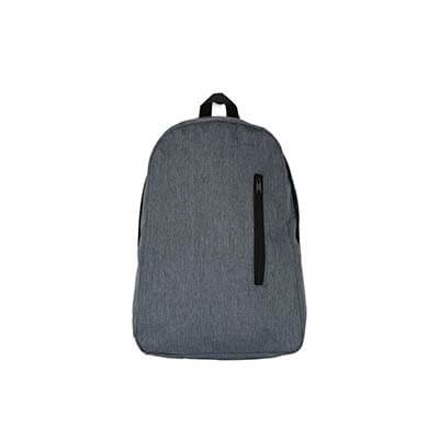 MOCHILA ESFINGE Mod. 04-SIN 196