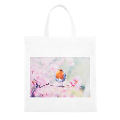 BOLSA PARA SUBLIMAR TOULOUSE Mod. 04-SIN 962