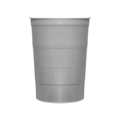 VASO CHILL Mod. 04-TMPS 141