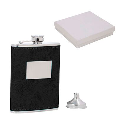 Set CHAMP Mod. 03-HO 131