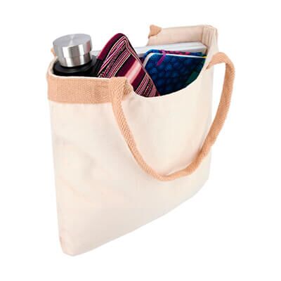 Bolsa CABO Mod. 03-BL 104