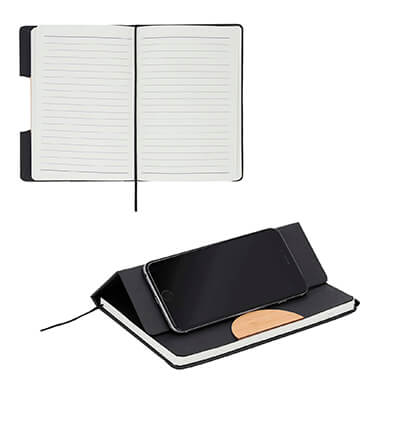 Libreta COUTO Mod. 03-O 105