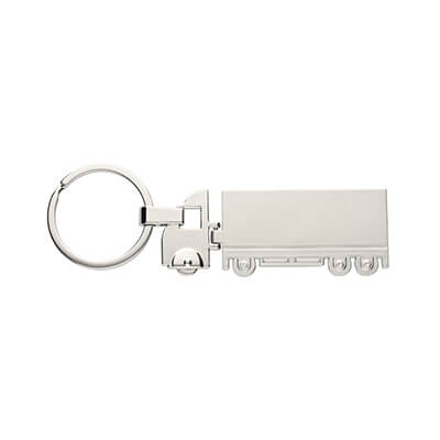 Llavero REBOQUE Mod. 03-MK 041