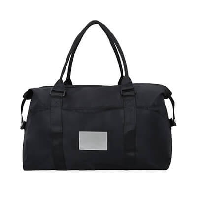 Maleta CRETA Mod. 03-BL 118