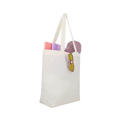 Bolsa COLMAX Mod. 03-BL 190