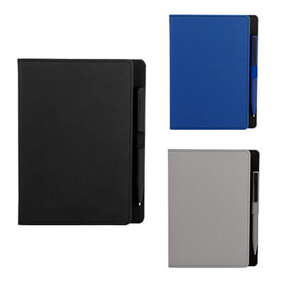 LIBRETA KIONA Mod. 04-HL 2160