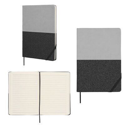 Libreta SPLIT Mod. 03-O 084