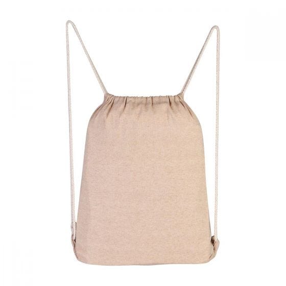 BOLSA-MOCHILA IVORY Mod. 04-SIN 161 - Image 2