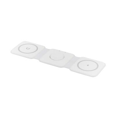 MULTICARGADOR INALáMBRICO BIT Mod. 04-CRG 054