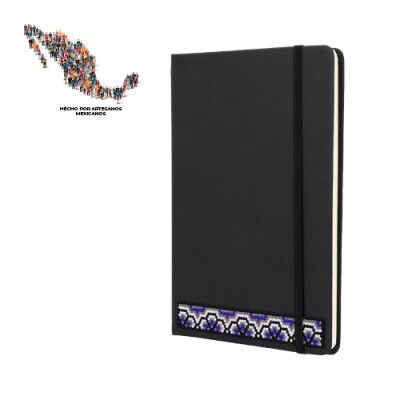 SABINES 03-O 006 HUICHOL