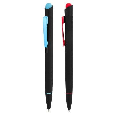BOLíGRAFO ANNI Mod. 04-SH 2395