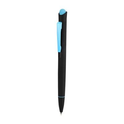 BOLíGRAFO ANNI Mod. 04-SH 2395 A